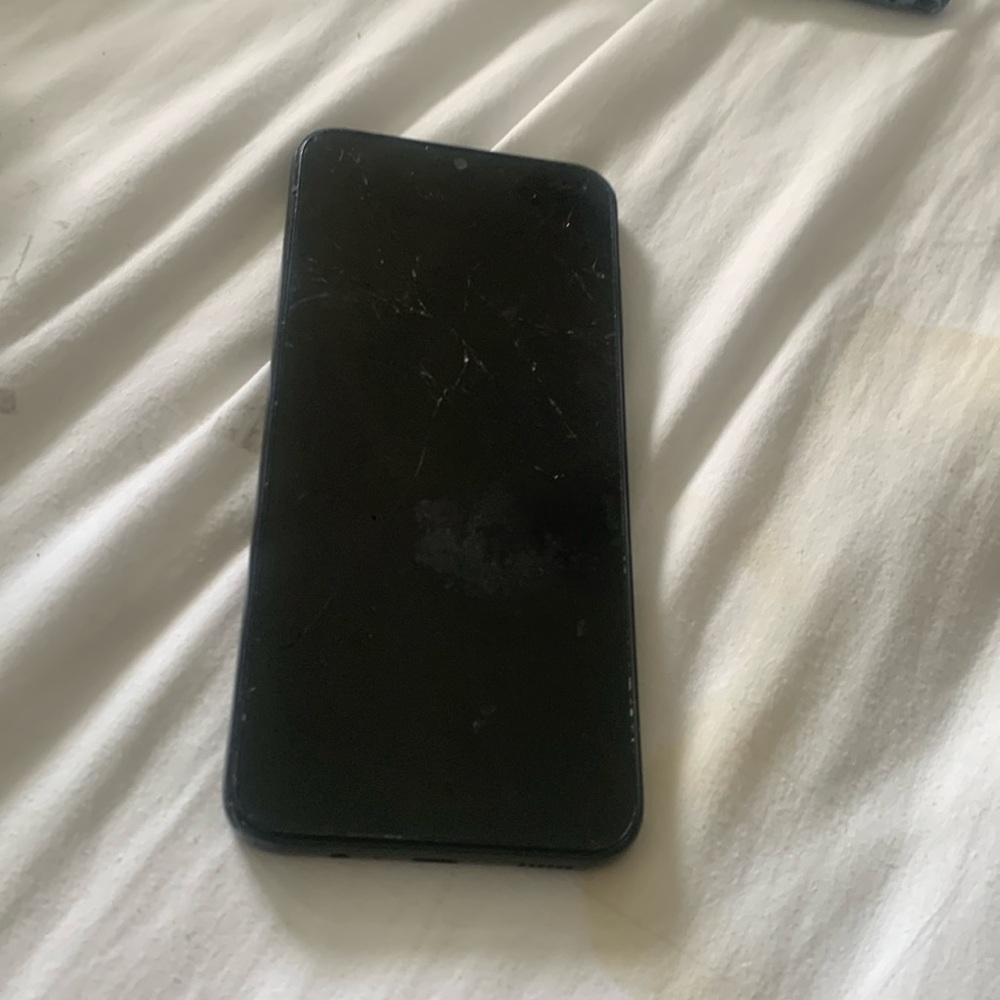 Phone selling for low
